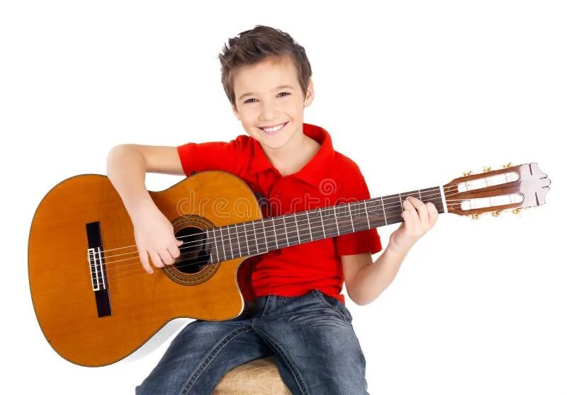 Guitar child. Электрогитара для детей. Гитара для детей. Уроки гитары. Guitar child.