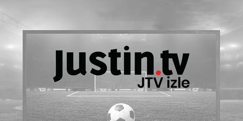 Justin tv. Justin tv. Horjun. Justin tv. Justin tv.