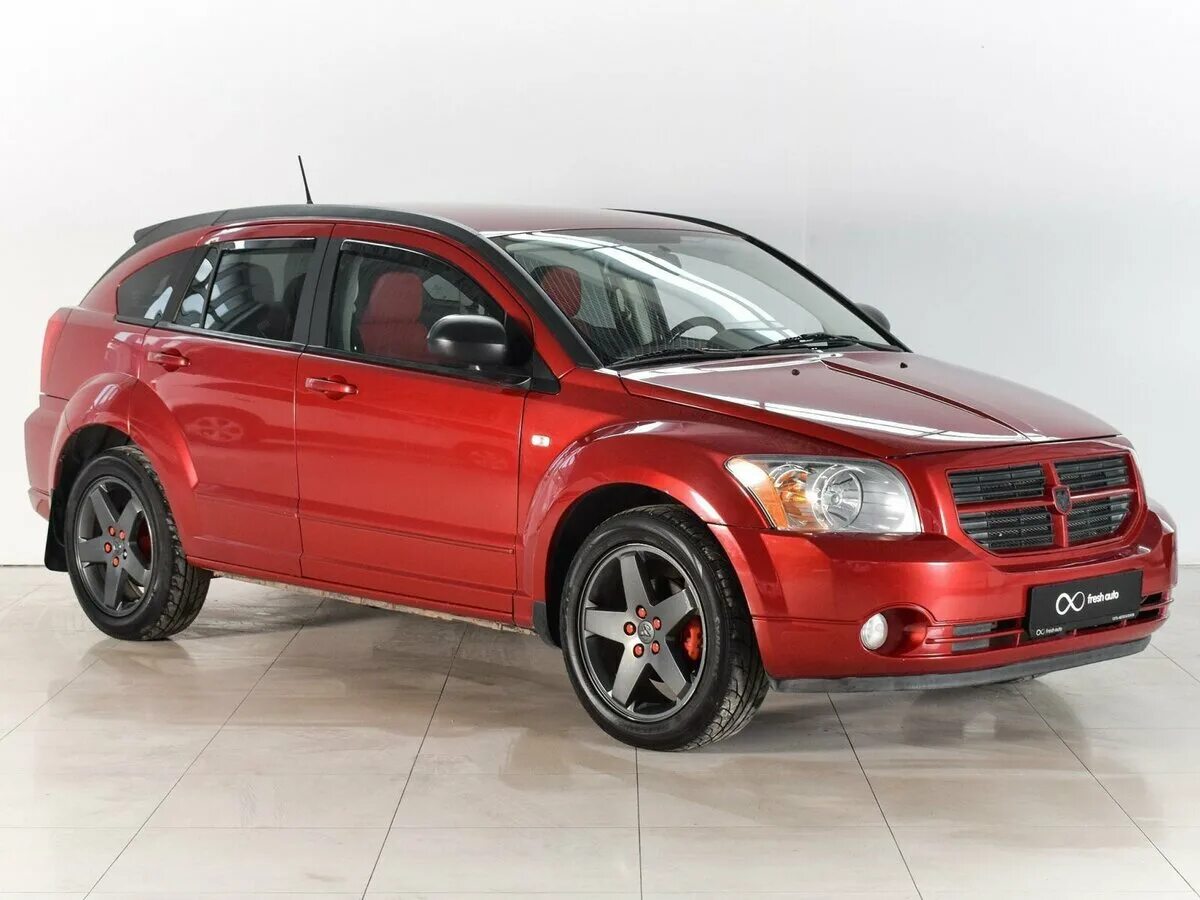 Dodge caliber купить. Додж Калибер 2008. Додж Калибр 2008. Додж Калибр 2008 2.0. Додж Калибер 2008г.