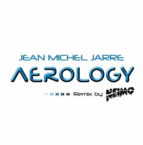 Jean Michel Jarre. Jean Michel Jarre картинки. Jean Michel Jarre 1995 - Jarremix. Jean Michel Jarre Aero.