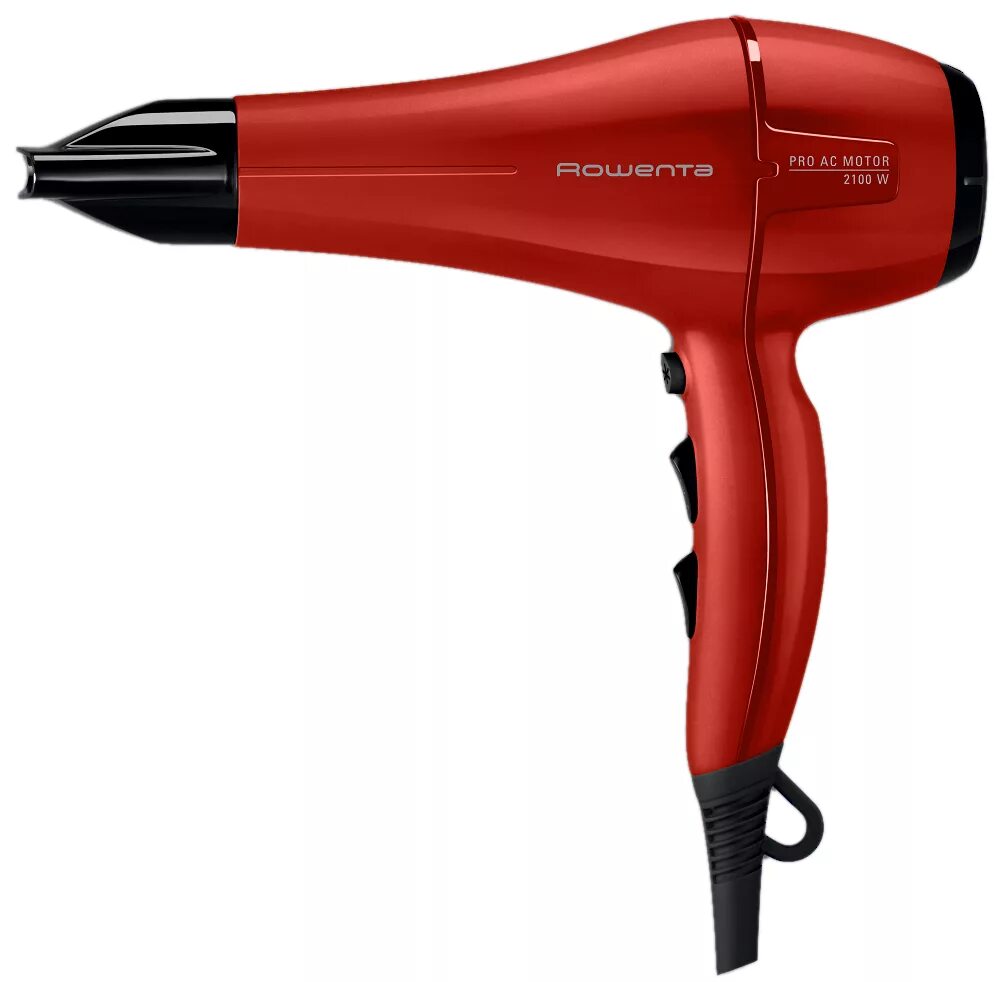 Rowenta CV 5351. XM Hairdryer Rowenta cv7840 Signature Pro. Rowenta 7840. Ровента Signature Pro AC. Фен купить в эльдорадо