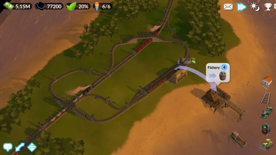 Deckelevens railroads. Deckeleven&#039;s railroads 2 мод. railroads игра на android.