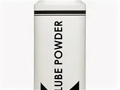 K lube