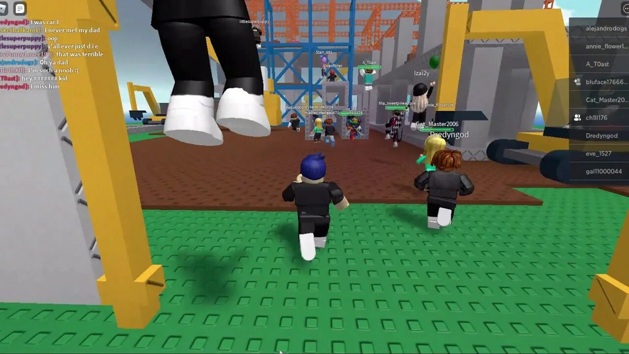 R5 РОБЛОКС. Roblox 5. 05 Roblox. Roblox v6.9. Роблокс игры на 5