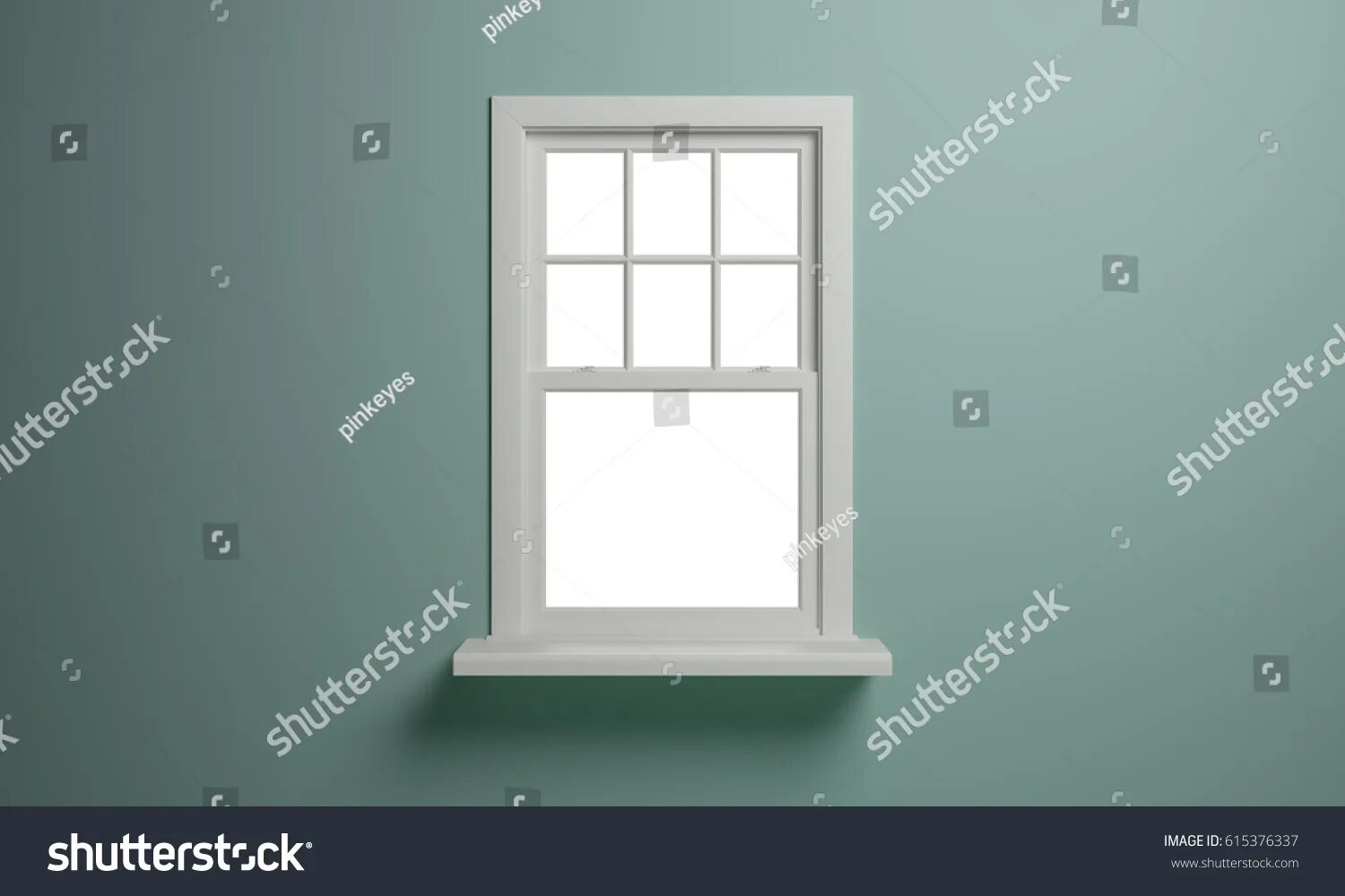 Window open blank. Пустое окно. blank window. 3 на 5 пустое окно. window inside 1700x400.