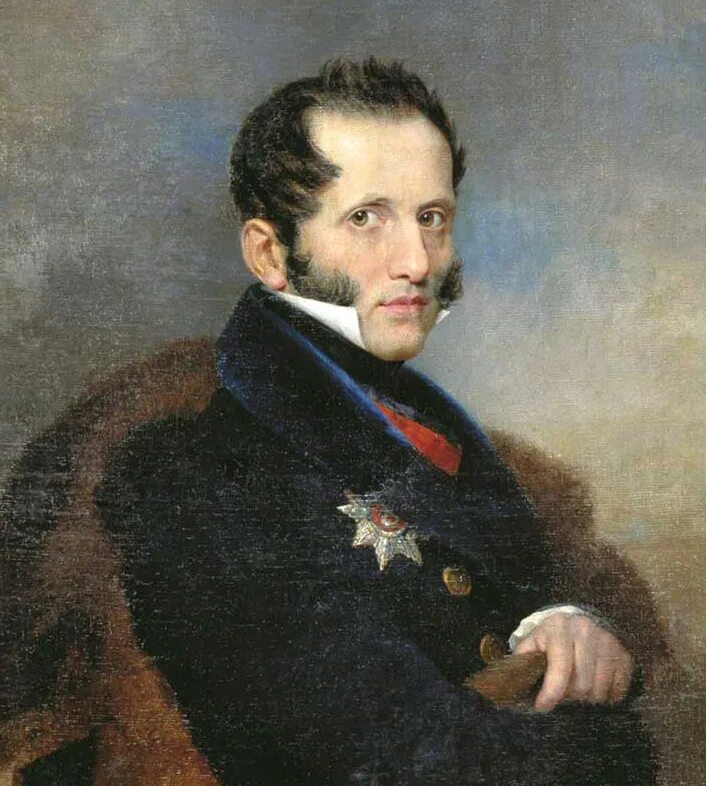 Платон александрович ширинский-шихматов. Шишков министр просвещения. Первый министр просвещения. Министр просвещения первый. Делянов министр просвещения.