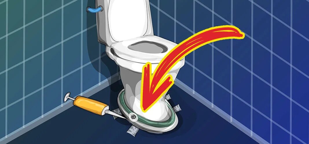 Как укрепить унитаз. Крепление для унитаза. Монтаж унитаза. Монтаж унитаза. Сантехника установка унитаза.