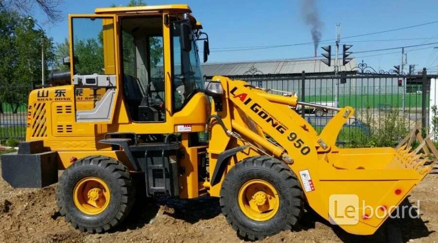 Коматсу 380 погрузчик. Sdlg (shandong lingong construction machinery co. Фронтальный погрузчик neo 300. Погрузчик китайский нео. Фронтальный погрузчик 2 тонны.