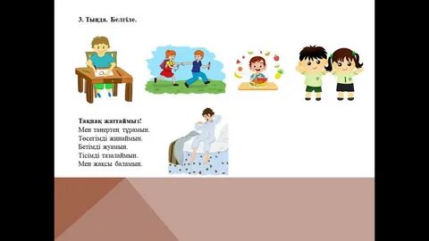 Порно жұлдыз Реми Лакруа өзінің қырынған кискасын трахает етеді