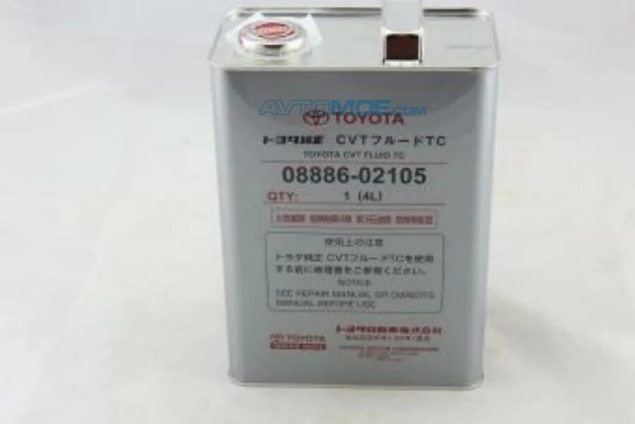0888602105. 0888602105 fe. Масло трансмиссионное toyota cvt fluid tc 4l. Toyota 08886-02105. Масло трансмиссионное toyota cvt для вариаторов fluid tc 08886-02105 4л.