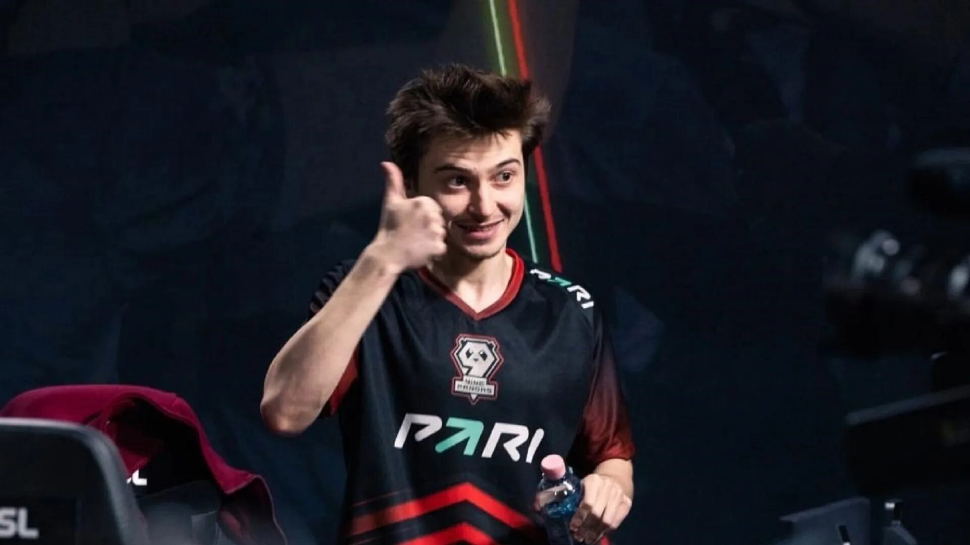 Pandas dota. Pandas dota
