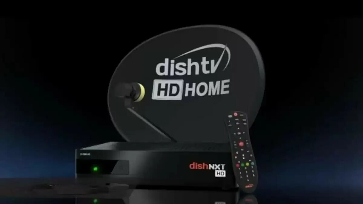 Set top tv box. Dtn 7514i (set-top box). Dish tv. Set of dishes box. Антенна тарелка для телевизора.