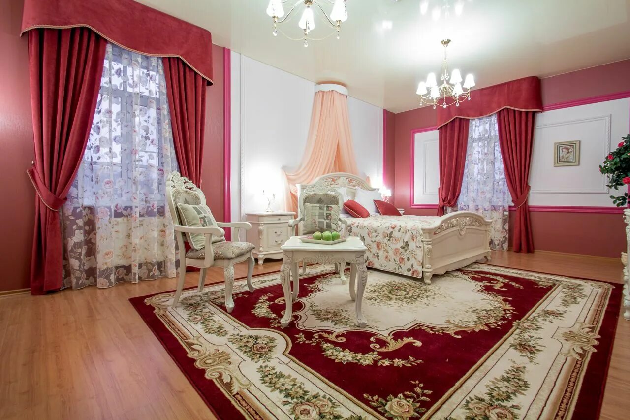 Бутик отель 13 стульев. Гостиница бутик 13 стульев петрозаводск. Boutique 13. Отель 13 стульев петрозаводск фото. Отель 13 стульев петрозаводск фото.