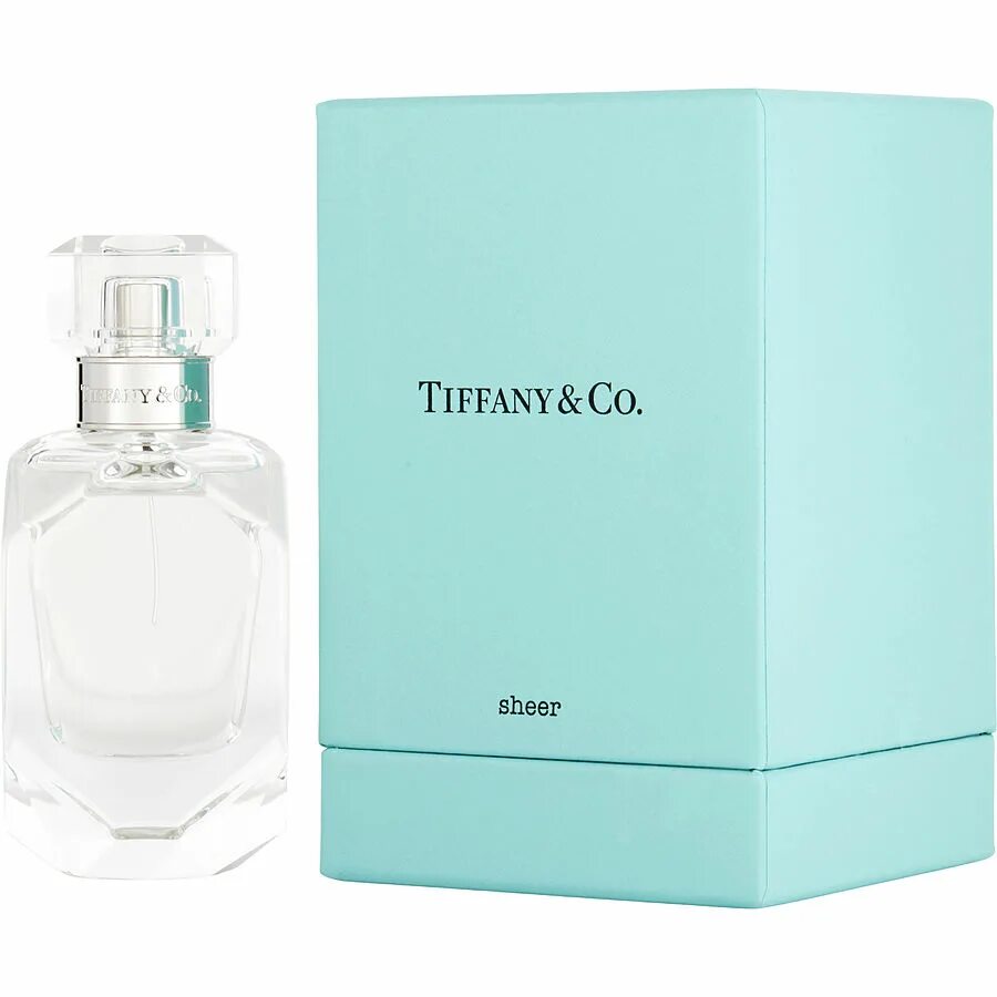 Духи шер. Тиффани Sheer духи женские. Тиффани духи 50мл. Tiffany & co Sheer, EDP., 100 ml. Тиффани Парфюм женский 50 мл.