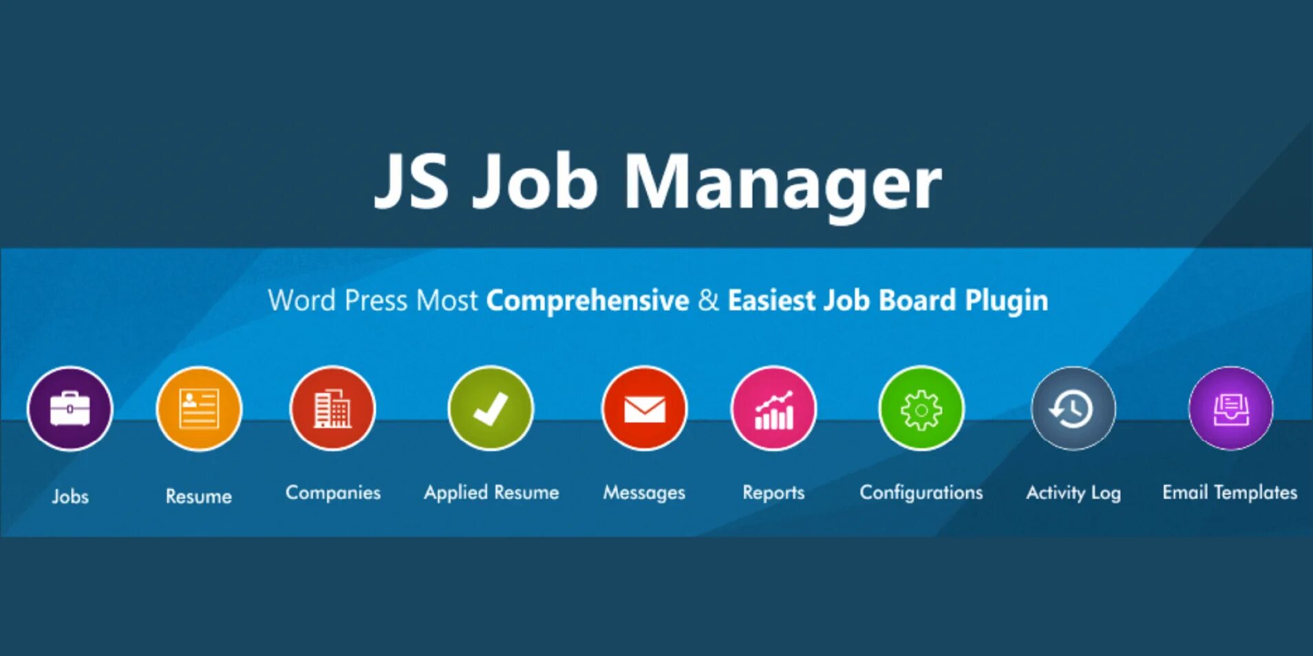 WORDPRESS доска объявлений плагин. Job Board. Боард плагин. Jobs Plugins. Report plugin