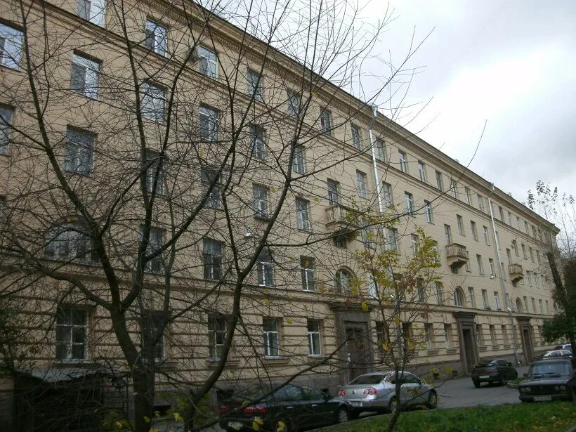 6. санкт петербург ул полярников 6. полярников 9 бц. ул полярников 17 спб. полярников 17.