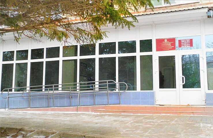 краснодарское казенное учреждение краснодарского края. станица кущёвская краснодарский край. центр социальной защиты населения апшеронска. станица кущёвская краснодарский край улица ленина. соцзащита темрюк улица ленина.