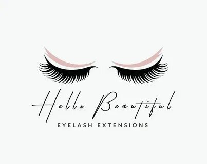 Lash art