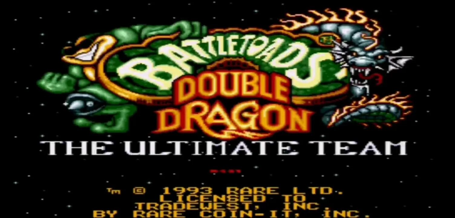 Игра Battletoads Double Dragon. Battletoads Double Dragon сега. Battletoads and Double Dragon (1993 год, rare). Battletoads & Double Dragon - the Ultimate Team. Battletoads ultimate