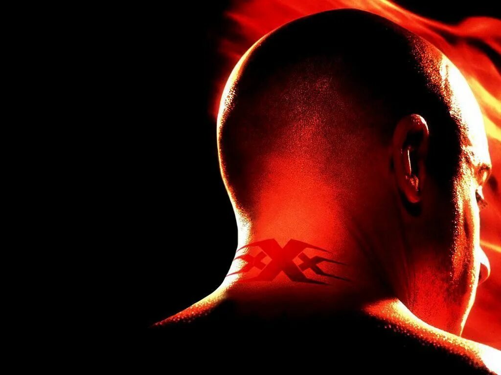 татуировка 3 икса. ксандер кейдж тату. тату три икса ксандер кейдж. вин дизель 3ххх. три икса вин дизель тату.