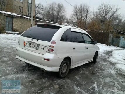Автодром тойота
