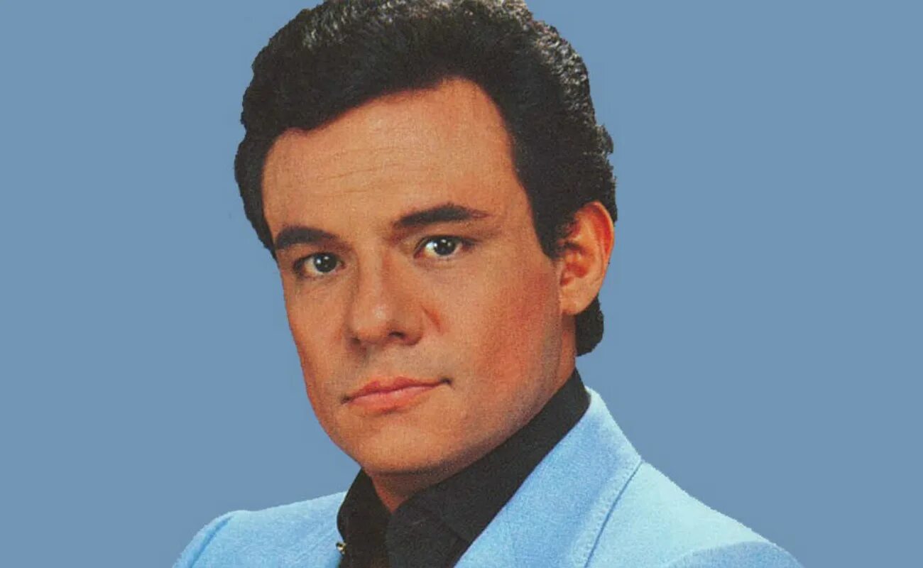 Мануэль михарес. Хосе. Jose jose 1. Jose jose. Jose jose.