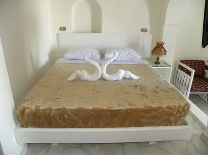 Grand halomy resort отзывы