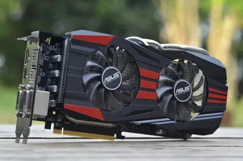 R9 270x