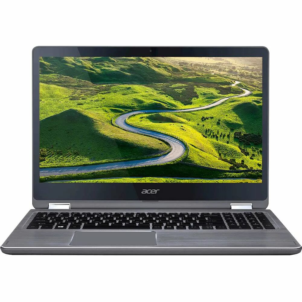 Ноутбук асер 15. Acer i5-7200u. Ноутбук Acer Aspire 5 i7. Ноутбук Acer Intel Core i5. Acer Aspire r15.