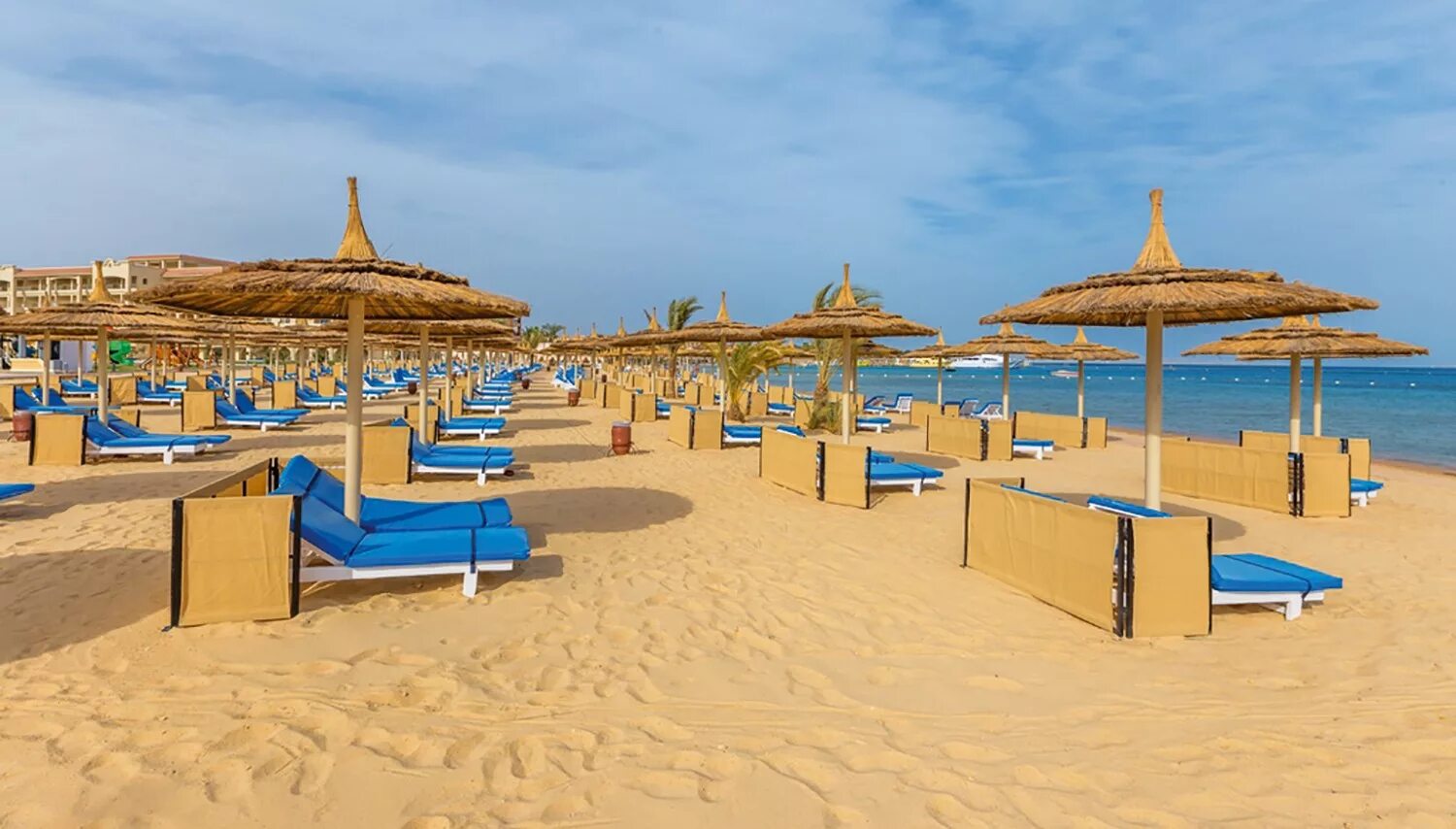 Бич Альбатрос Резорт Египет. Альбатрос Египет Хургада. Beach Albatros Resort Hurghada 5 Хургада. Отель Альбатрос Уайт Бич Хургада.