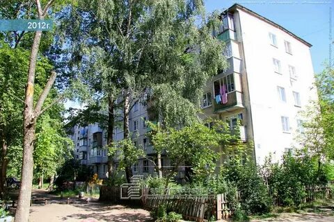 Петровск ул гоголя