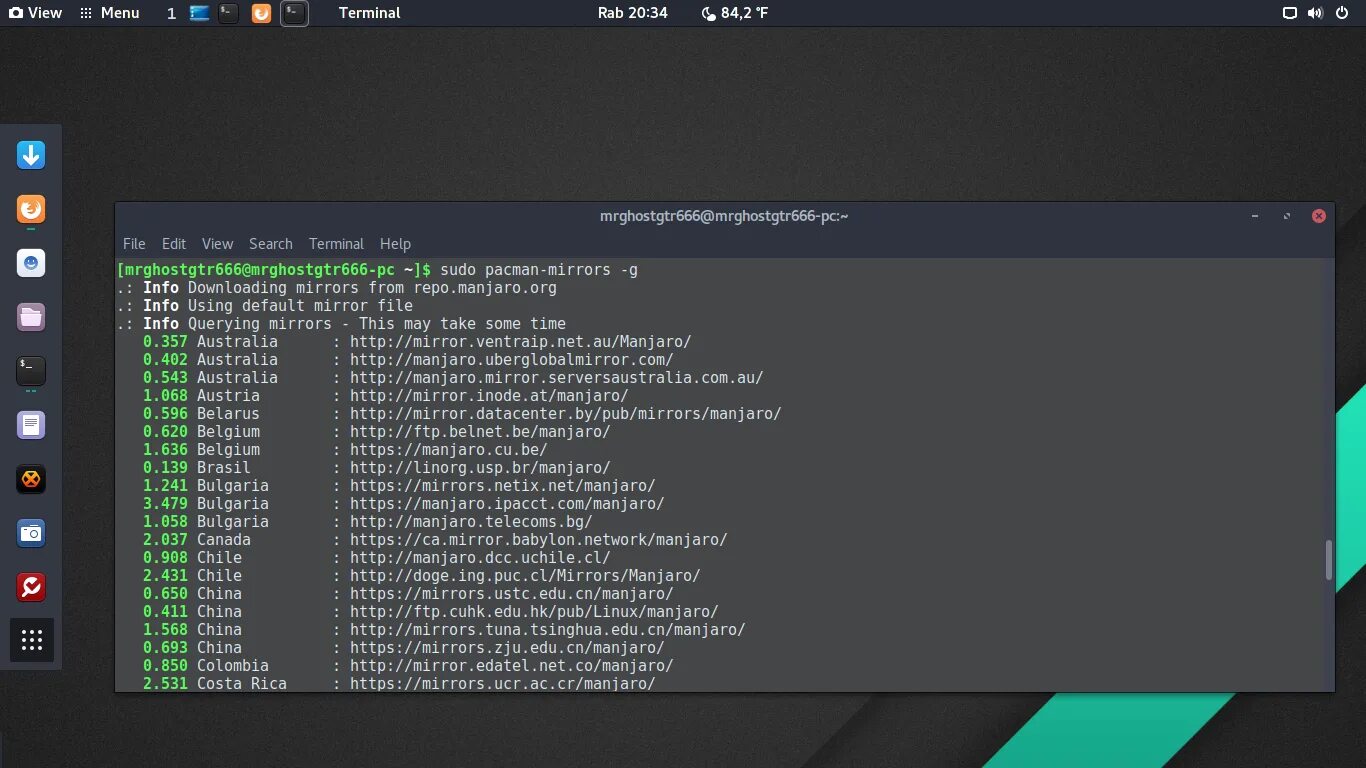 Sudo pacman. Команды Manjaro. Manjaro Terminal. Проводка Geely Manjaro. Manjaro 7.5 таблетки.