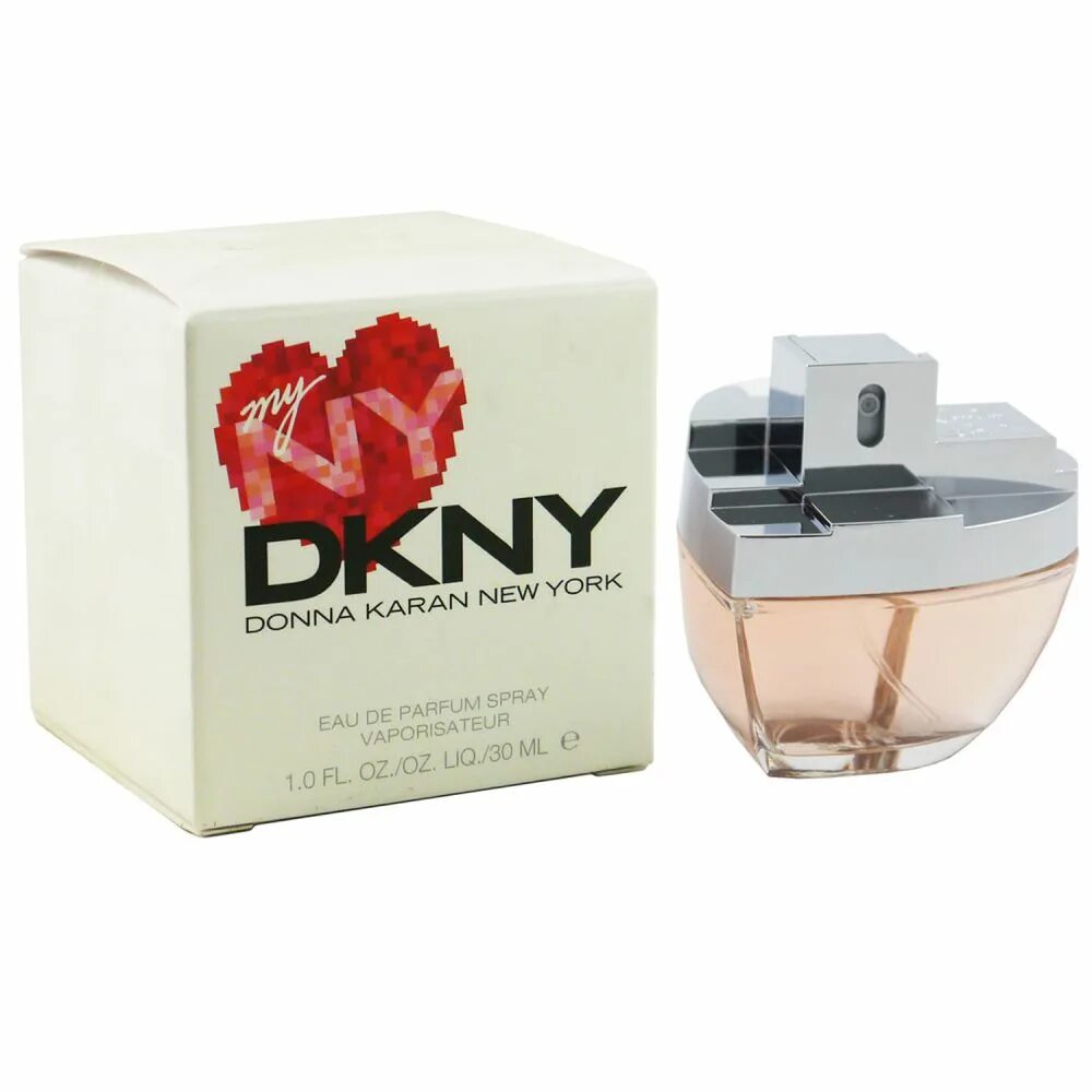 Туалетная вода new. DKNY Donna Karan New York 30 мл. DKNY my NY Donna Karan New York. Парфюм Донна Каран Нью-Йорк. Духи DKNY Donna Karan DKNY my NY.