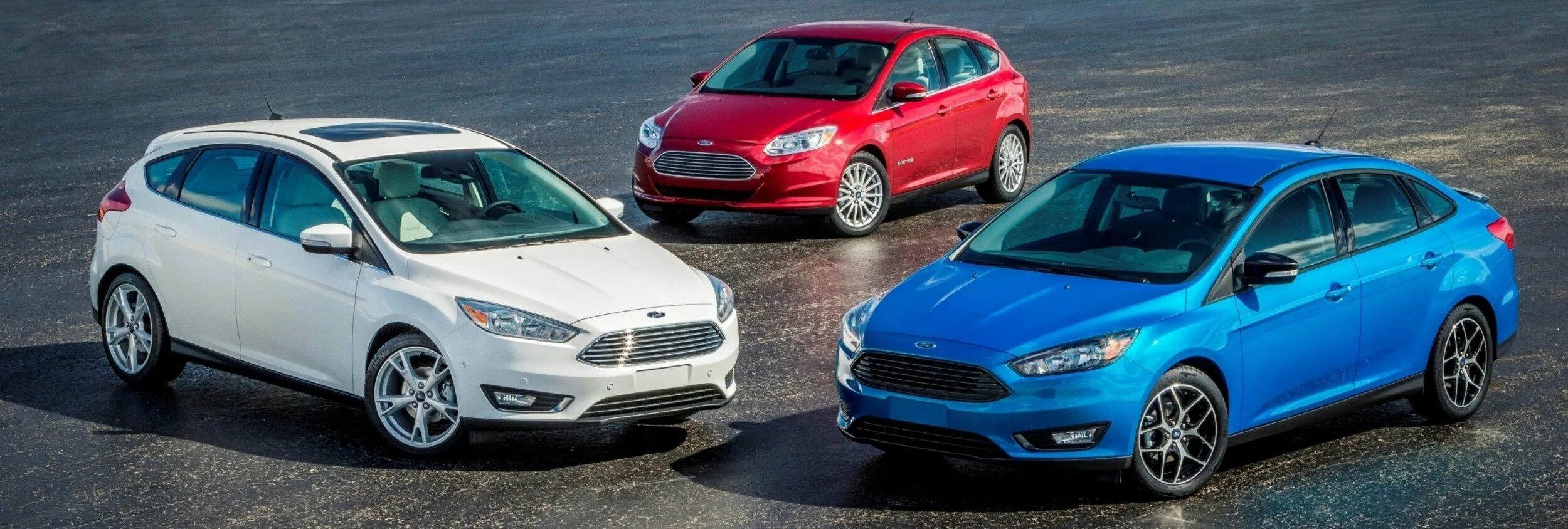 Форд фокус 3 производитель. Ford Focus 2015. Форд фокус 3 Европейский. Фокус 3 Рестайлинг. Форд фокус 2015 отличия.