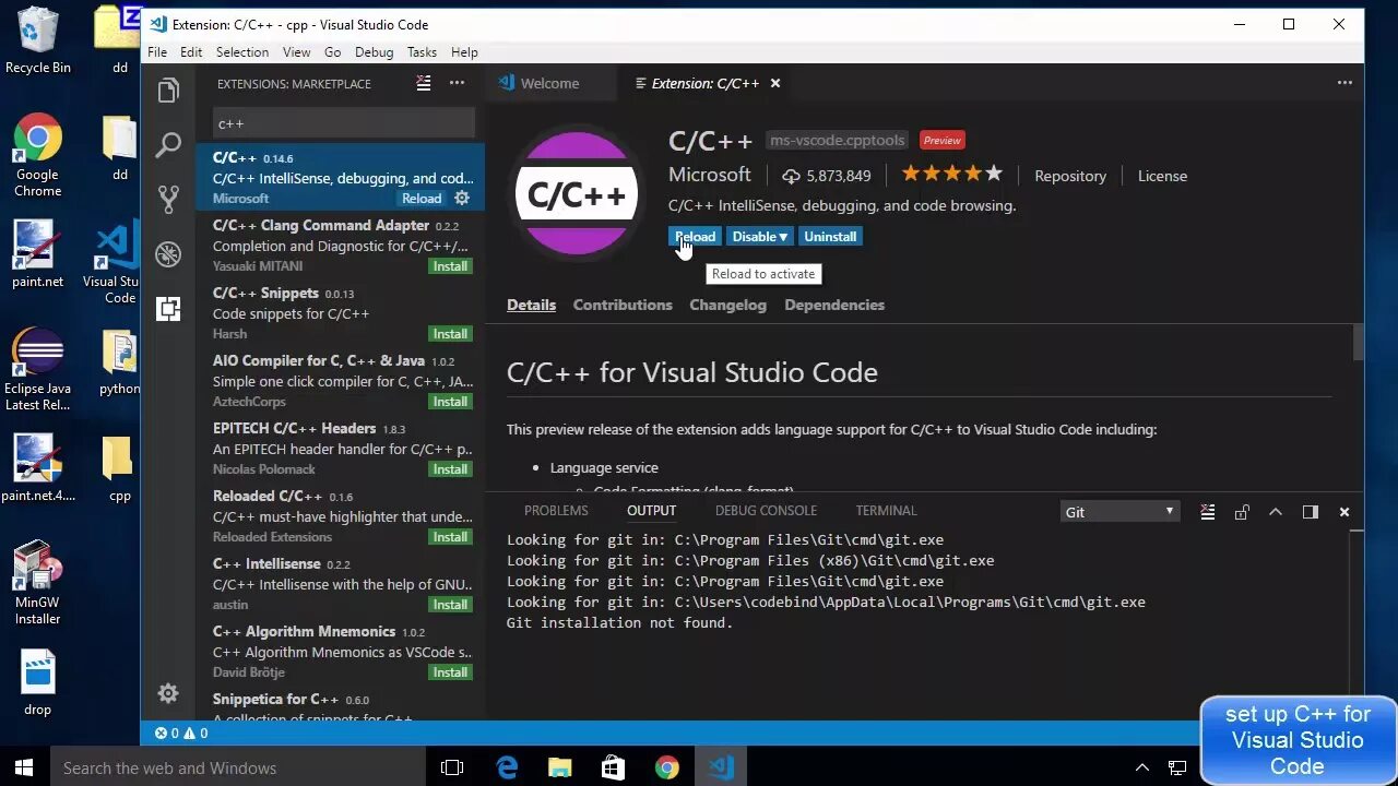 Visual Studio code Windows. Visual Studio code c++. Vscode Windows 10. Vscode Linux. Game code win