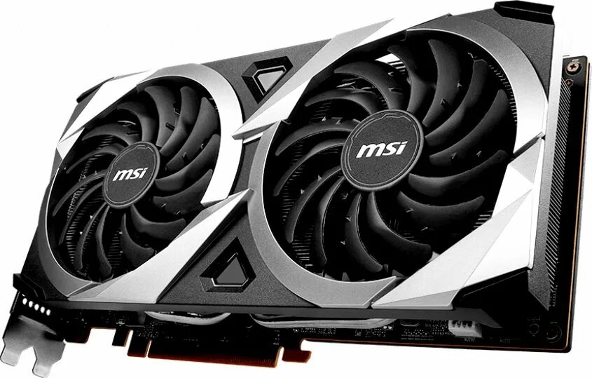 Rx 6750 xt msi gaming