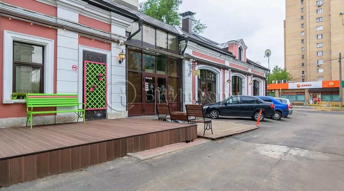 Красносельская 7 стр 2
