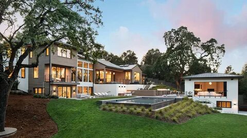 Home million