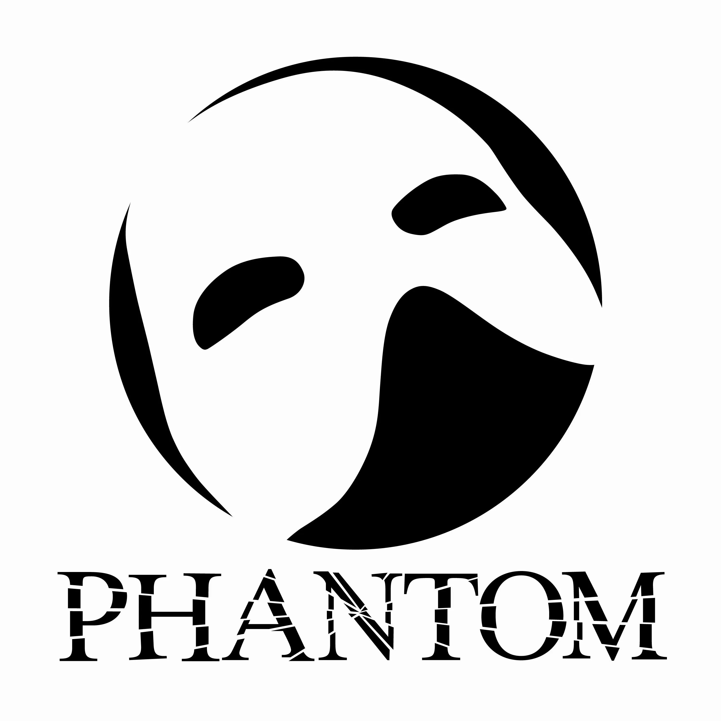 Фантом логотип. Фантом эмблема. phantom надпись. fantom аватарка. фантам.