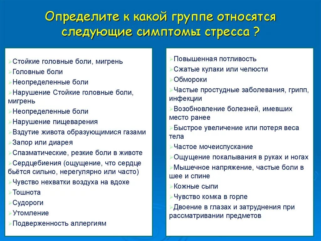 К группам принадлежат следующие группы. Диета при мигрени. Мигрень относится к группе. Симптомы стресса. Продукты при мигрени нельзя.