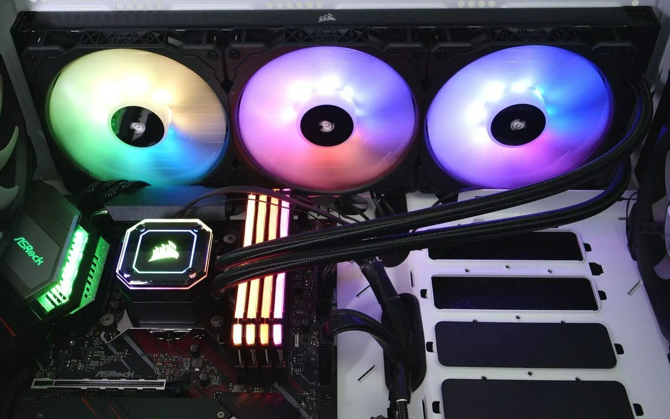 Corsair icue elite capellix. Corsair icue h170i elite. corsair icue h150i elite capellix. h170i elite capellix. corsair icue h150i elite capellix - 32 300.