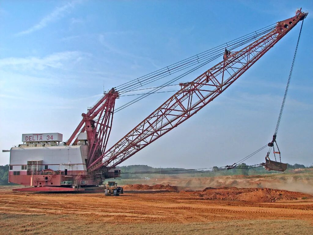 Шагающий ход. Caterpillar 8750 Dragline. Драглайн Cat 8750. Caterpillar Драглайн Cat 8750. Драглайна Cat 8200..