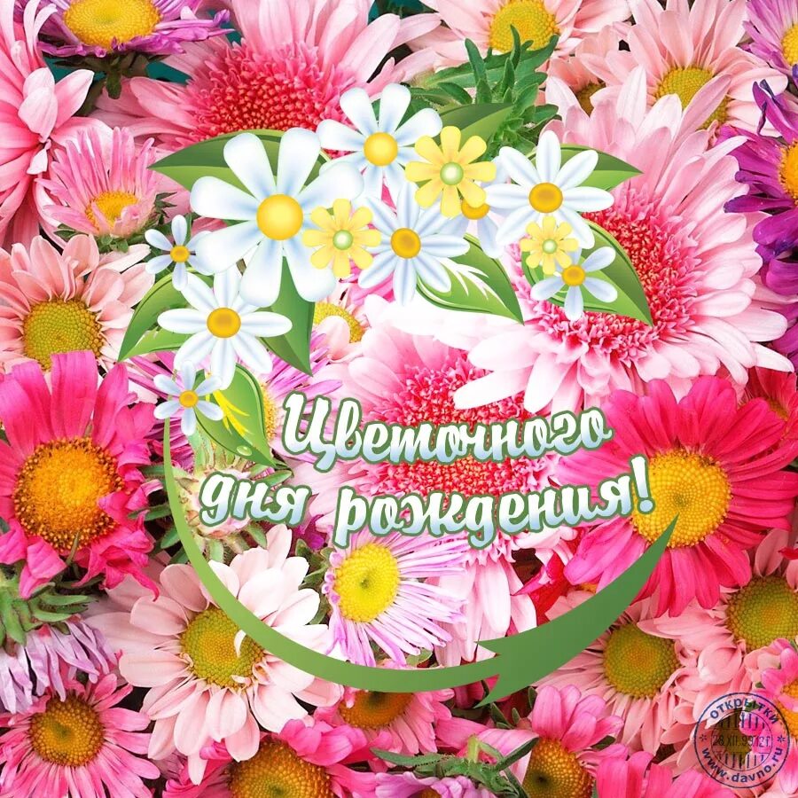 Поздравление с рождением наталье владимировне. С днем рождения открытки с цветами. Открытка с днём рождения с цаетами. Поздравляем с днем рождения цветы.