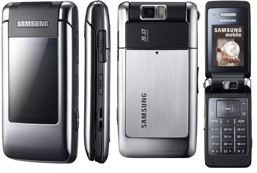 Samsung sgh купить. Samsung SGH-g400. Телефон Samsung SGH-g400. Самсунг раскладушка g 400. Samsung SGH-g400 корпус.