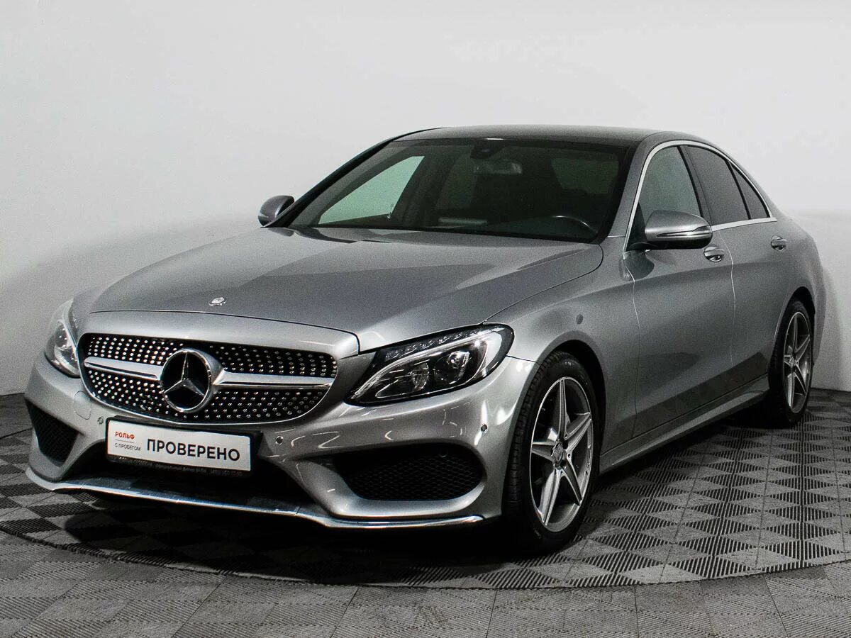 Купить мерседес w205. C205 Mercedes. Mercedes Benz c205. Mercedes Benz w205 2016. Mercedes Benz c class 205.