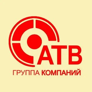 Атв банк