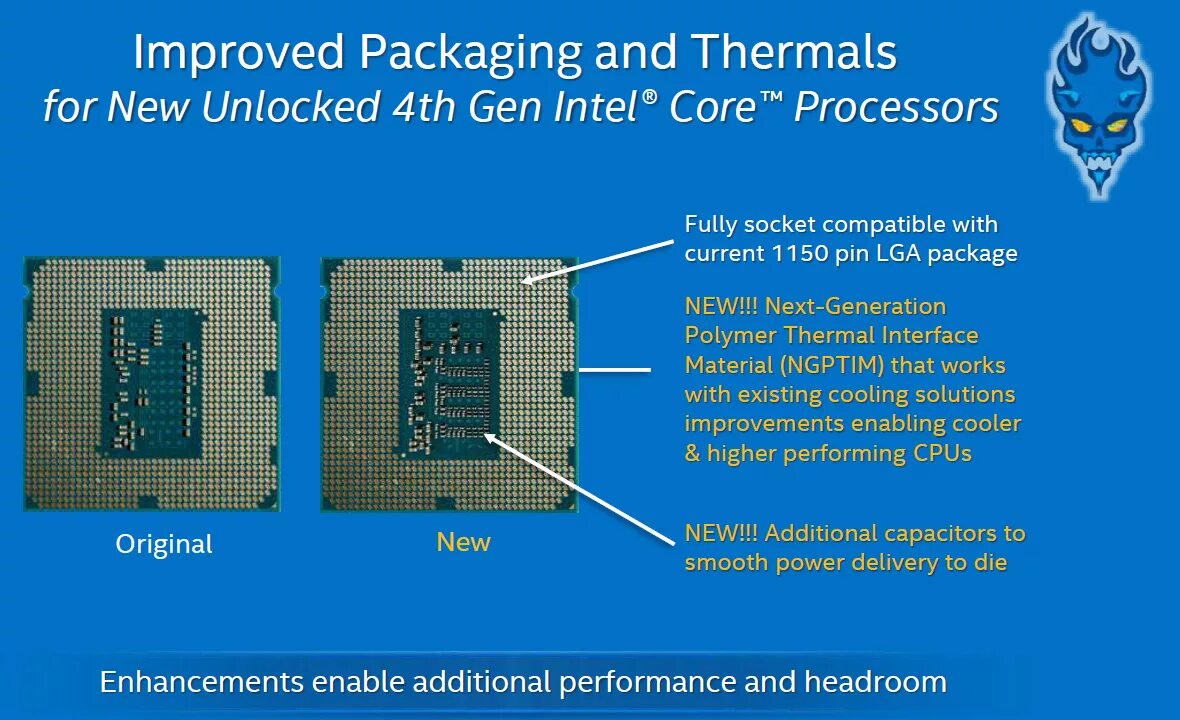 Intel core i3 — 4430. какие процессоры lga1150. Intel core i7-4771. какие процессоры lga1150. процессор intel core i5-4690k devil's canyon.