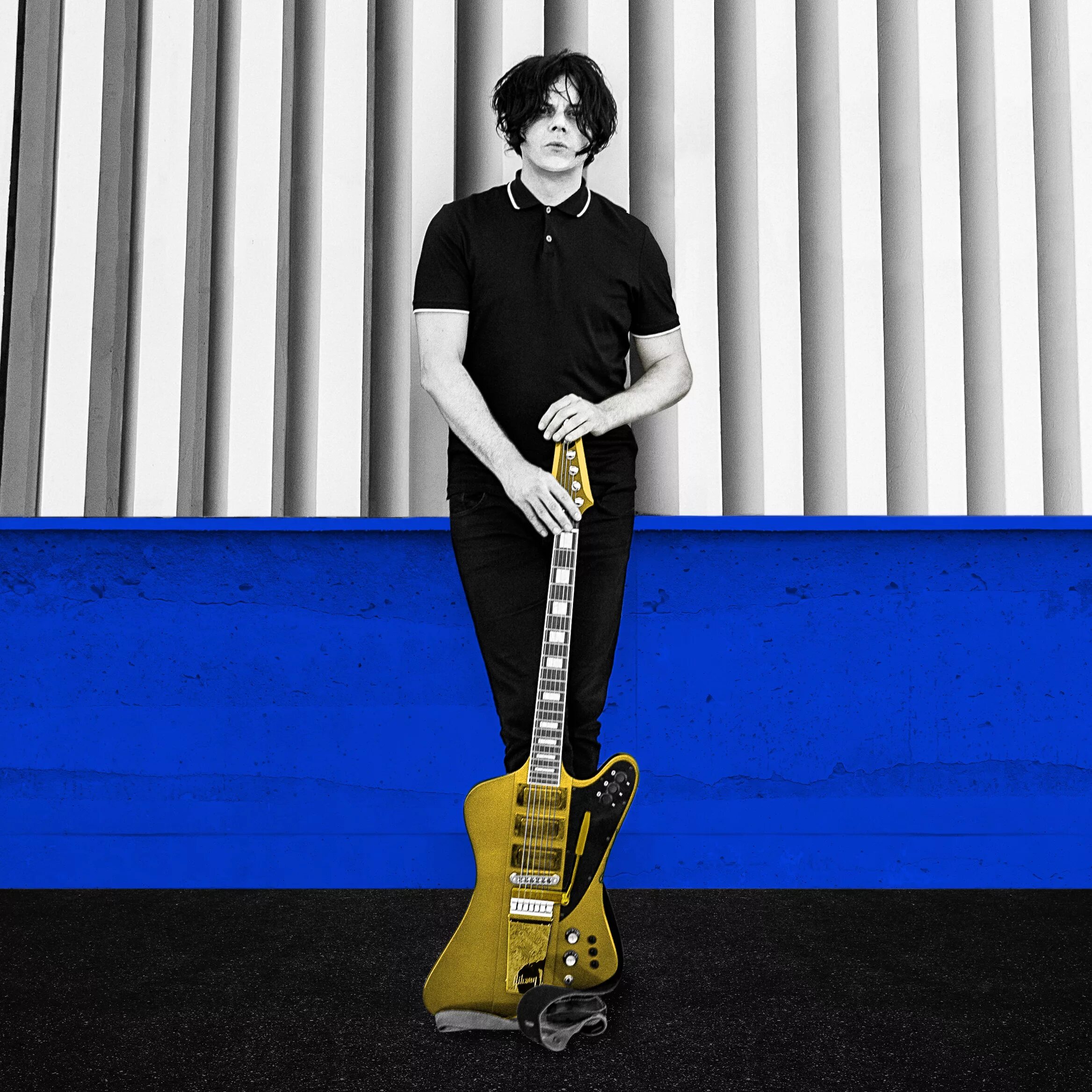 Джек Уайт. Jack White 2018 Boarding House reach. Джек Уайт the White Stripes. Jack White 2022.