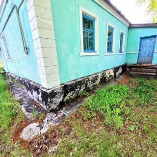 Дома в грязинском районе