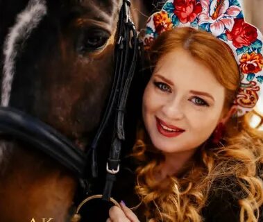 Копанова фильмография